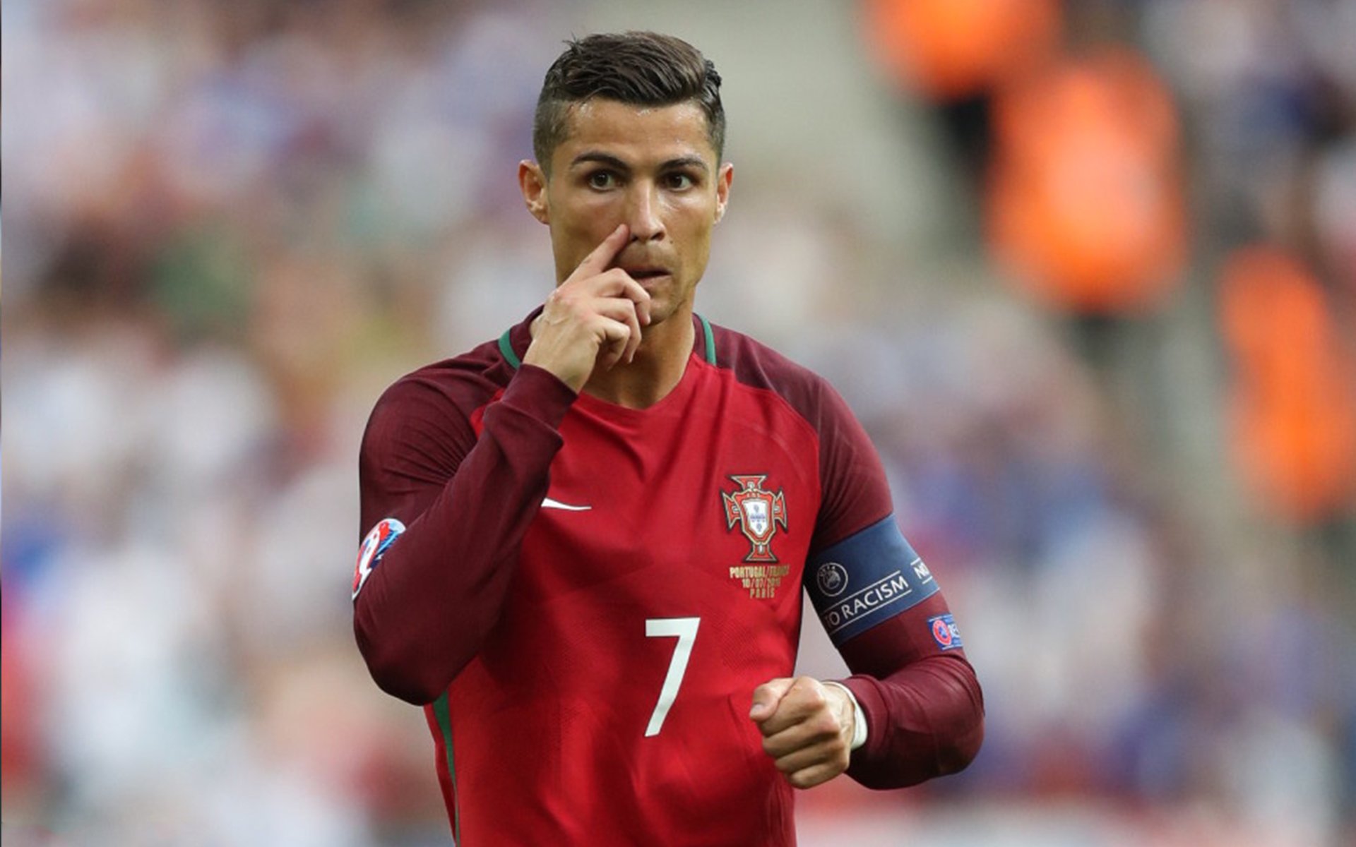 美洲杯冠军争夺：胜利只属于最努力的那一方，美洲杯冠军争夺_胜利只属于最努力的那一方吗