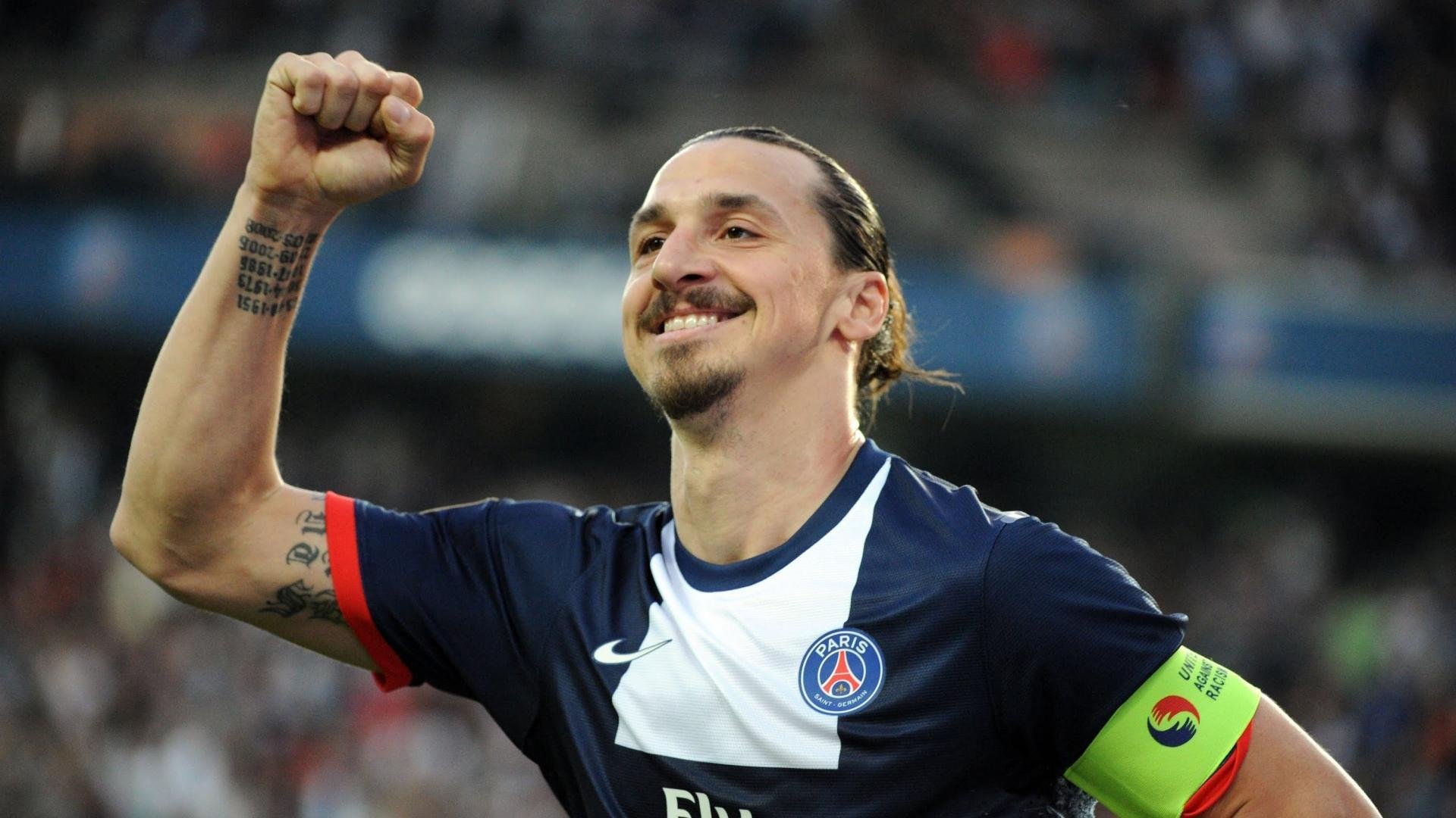 英超联赛的多渠道粉丝互动平台，英超联赛官方app