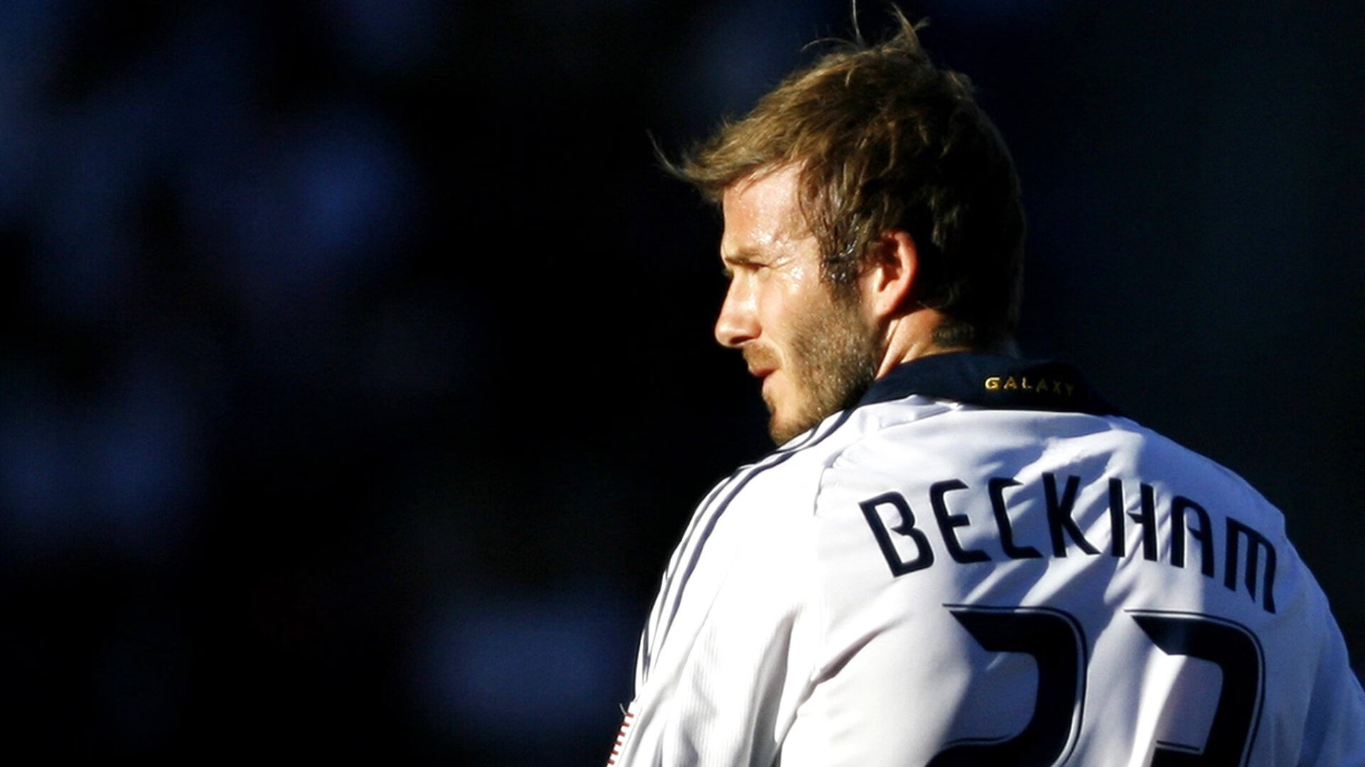 英超联赛的多渠道粉丝互动平台，英超联赛官方app