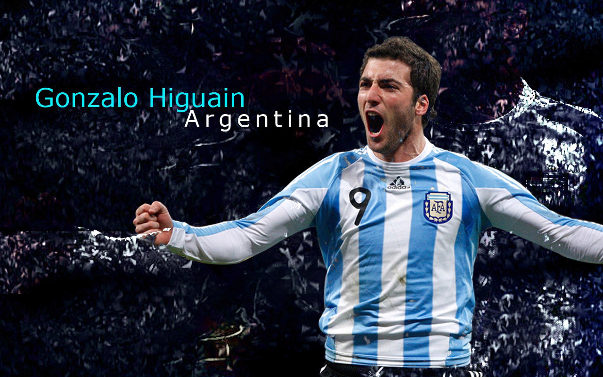 阿根廷美洲雄鹰队的坚韧打法，未来值得期待，阿根廷雄鹰多大