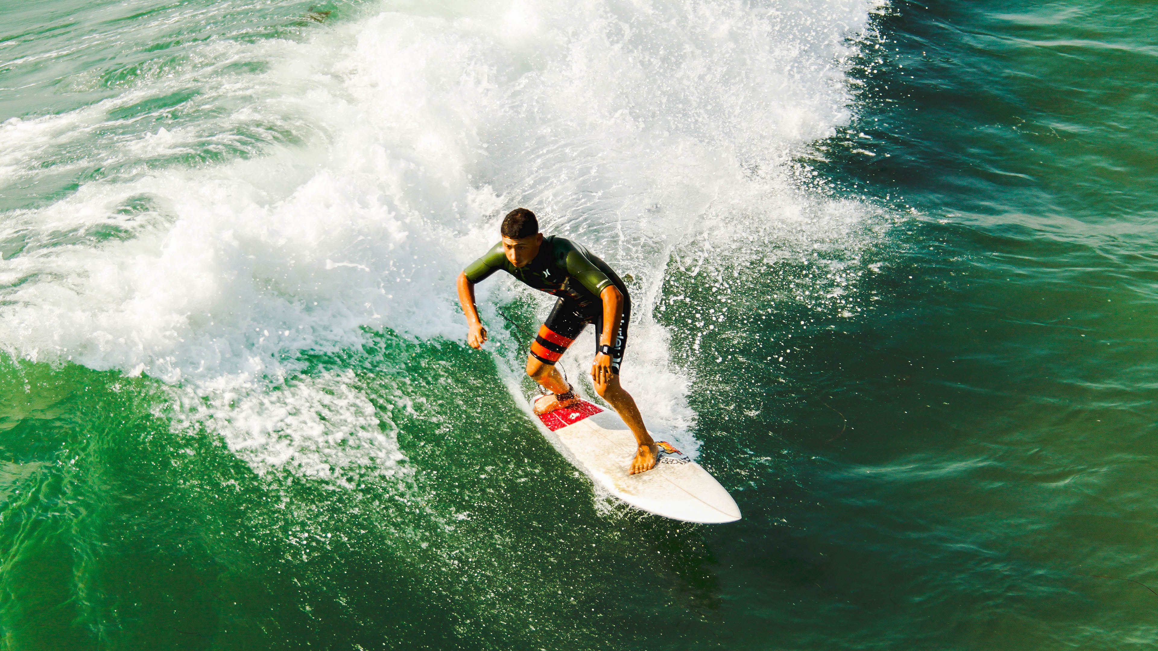 爱游戏体育（AYX）官方APP下载-南非女队中距离自由泳显底蕴，南非女子冠军赛